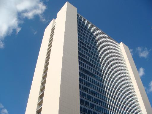 500 W Superior St. #603, Chicago, IL 60610
