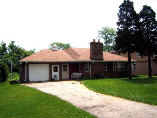 1141 S Prospect Ave., Elmhurst, IL 60126