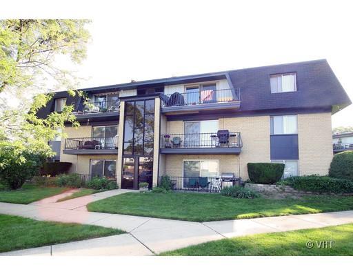 11110 S 84th Ave. #1B, Palos Hills, IL 60465