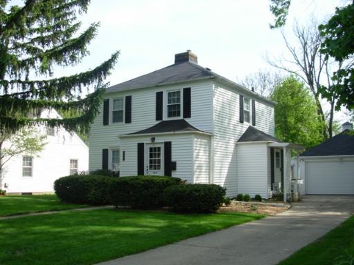 3307 Westgate Pkwy., Rockford, IL 61108