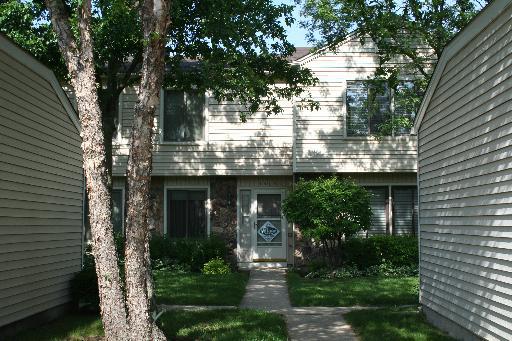 1568 Gibson Dr., Elk Grove Village, IL 60007