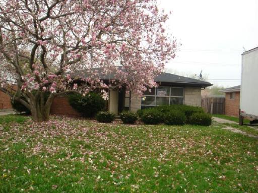 1546 Burnham Ave., Calumet City, IL 60409