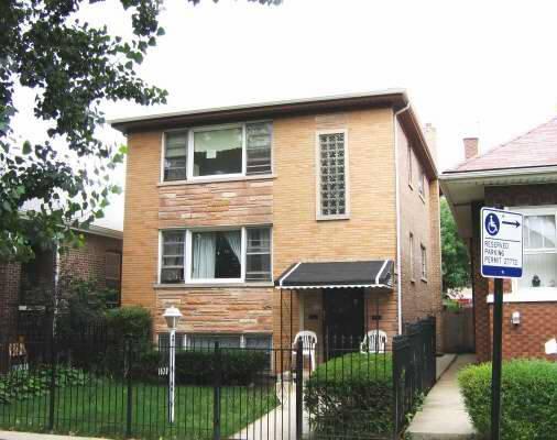 1620 N Lorel Ave., Chicago, IL 60639