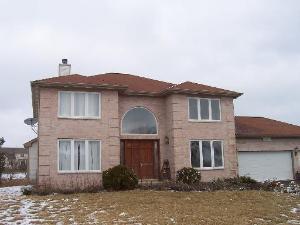 34271 N Haverton Dr., Gurnee, IL 60031