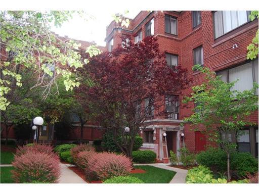 908 W Sunnyside #3C, Chicago, IL 60640