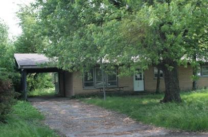 24109 W Hillcrest Dr., Plainfield, IL 60544