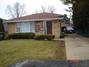 10522 S 82nd Ct., Palos Hills, IL 60465