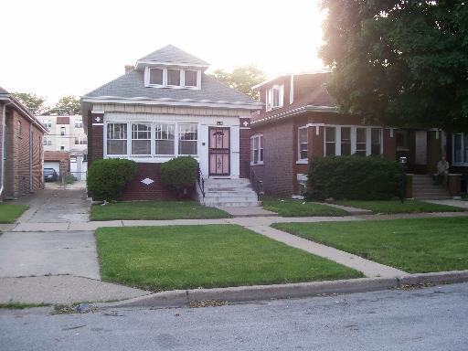 7334 S Indiana Ave., Chicago, IL 60619