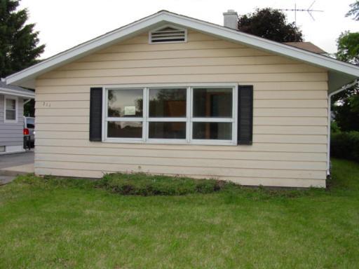 211 E Blair St., West Chicago, IL 60185