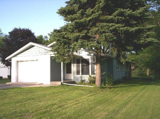 2412 Commonwealth Ave., Joliet, IL 60435