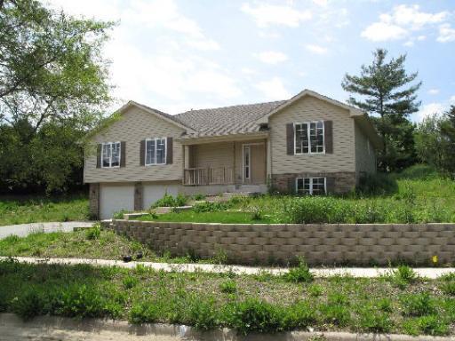 3722 Thyme Dr., Rockford, IL 61114