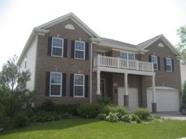 2950 Shamrock Ln., Elgin, IL 60123