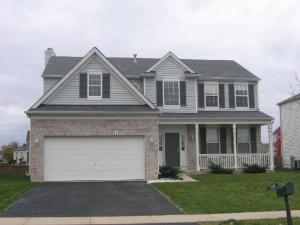 7502 Townsend Blvd., Plainfield, IL 60586
