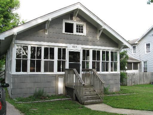 609 N 7th, Rochelle, IL 61068