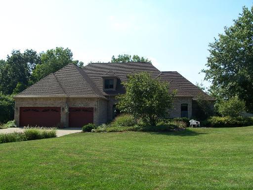 1134 Sherwood Glen Dr., Princeton, IL 61356
