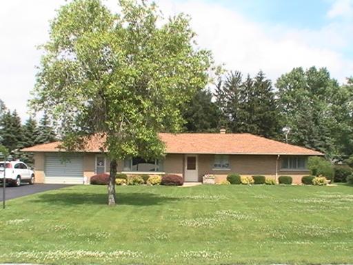 [Address Hidden by Seller], Joliet, IL 60435