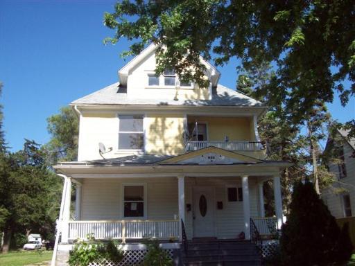 920 S 5th St., Rockford, IL 61104