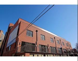 1926 N Lincoln Park West #4B, Chicago, IL 60614
