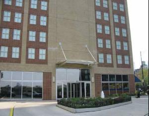 645 N Kingsbury St. #1003, Chicago, IL 60654