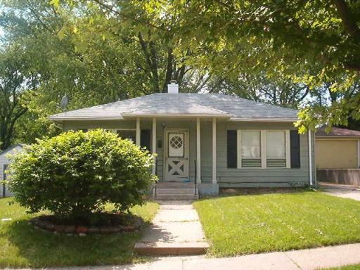 2031 22nd St., Rockford, IL 61104