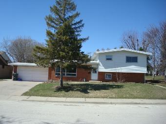 2520 Dunlay Ct., Waukegan, IL 60085