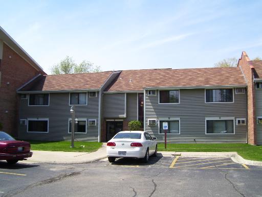 3900 Bayside Dr. #3, Palatine, IL 60074