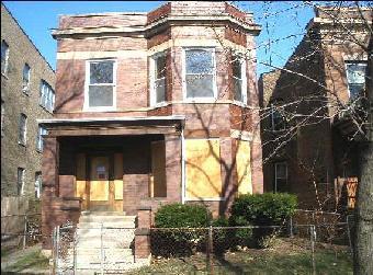 11425 S Forest Ave., Chicago, IL 60628
