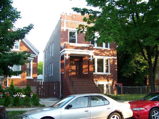 5339 W 24th St., Cicero, IL 60804
