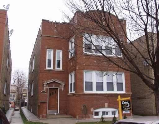 5516 N Kimball Ave., Chicago, IL 60625