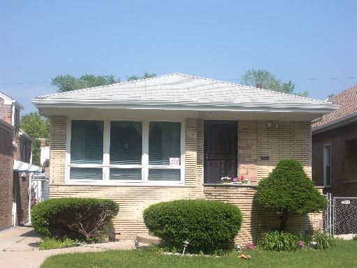 5721 S Kildare Ave., Chicago, IL 60629