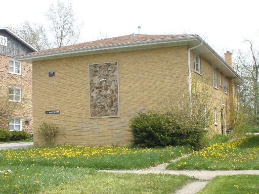 1016 Parkwood Dr., Joliet, IL 60432