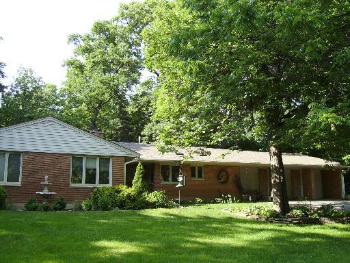 4770 E Woodcliff Ln., Palatine, IL 60067