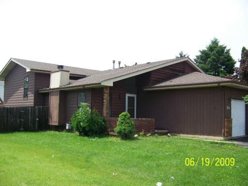 716 Michigan Ave., South Elgin, IL 60177