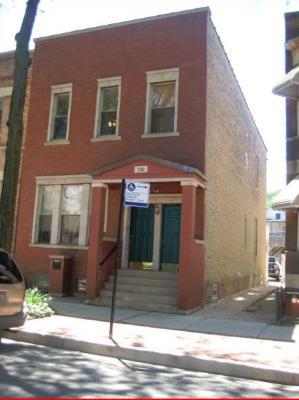 720 S Carpenter St., Chicago, IL 60607