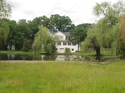 22650 S Cottage Grove Ave., Steger, IL 60475