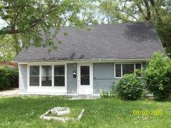 220 Arcadia, Park Forest, IL 60466