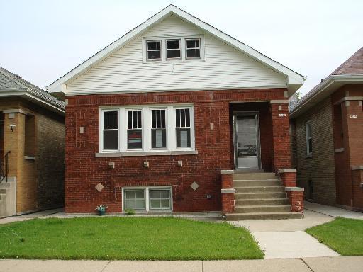 5355 W School St., Chicago, IL 60641