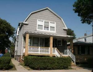 6212 S Kolmar Ave., Chicago, IL 60632