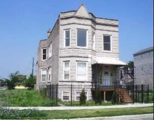 1556 S Spaulding Ave., Chicago, IL 60623