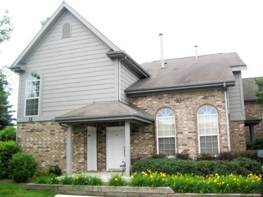 11 Foxcroft Dr. #139, Naperville, IL 60565