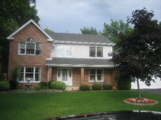 15742 113th Ct., Orland Park, IL 60462