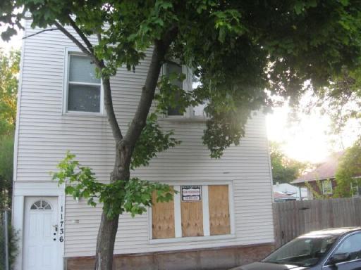 11736 S Wentworth Ave., Chicago, IL 60628