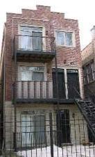 364 N Hamlin Blvd., Chicago, IL 60624