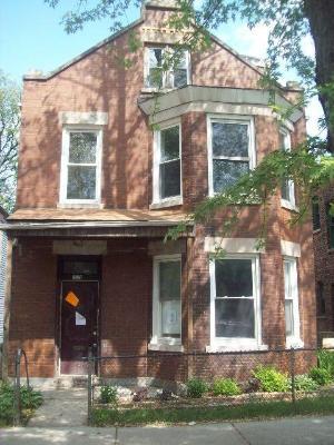 1227 S Kildare Ave., Chicago, IL 60623