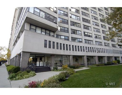 3420 N Lake Shore Drive #16-O, Chicago, IL 60657