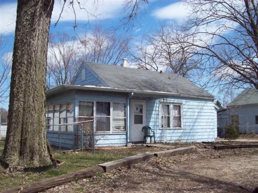 3142 10th St., Rockford, IL 61109