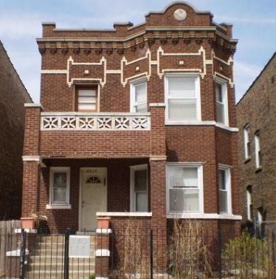 4914 W Iowa St., Chicago, IL 60651