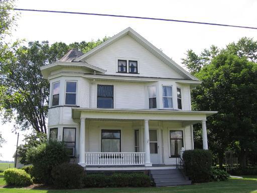 14475 S Rt 26 Hwy., Princeton, IL 61356