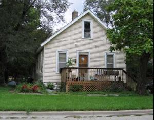 213 Edwards St., Joliet, IL 60436