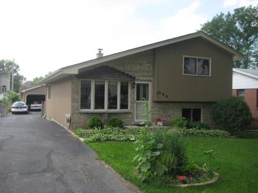 590 W Belden Ave., Elmhurst, IL 60126